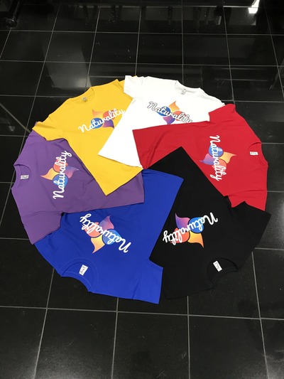 Marquage textile
