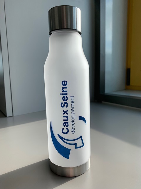 Bouteille
