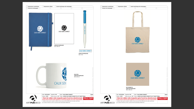 Création Graphique 