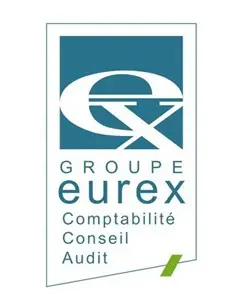 eurex 