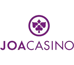 joacasino