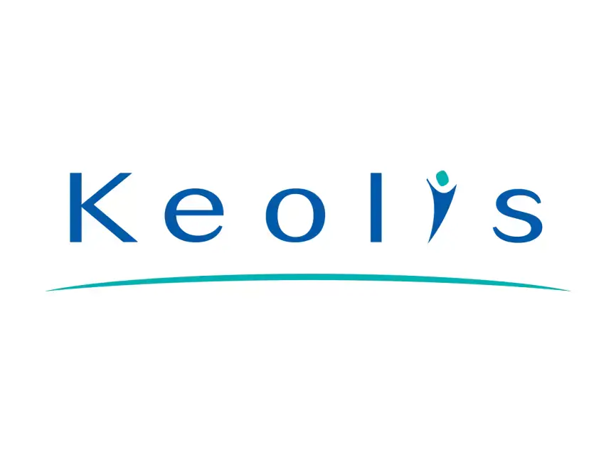 keolis