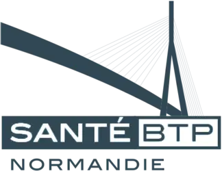 santebtp