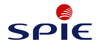 spie 